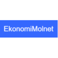 EkonomiMolnet Sverige AB logo