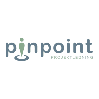 Pinpoint Projektledning AB logo