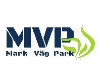 Mvp Anläggning AB logo