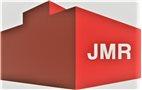 JMR Bygg & Fastighetsservice AB logo
