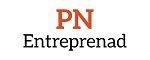 PN Entreprenad AB logo