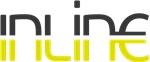 Inline Services Sweden AB logo