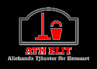 Athelit logo