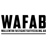 Wallentin Fastighetsutveckling AB logo