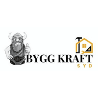 BK SYD AB logo