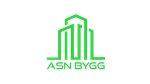 ASN Bygg logo