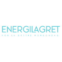 Energilagret Nordic Group AB logo