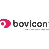 Bovicon AB logo
