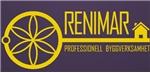 Renimar AB logo