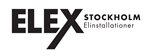 Elextro Stockholm AB logo