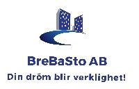 BreBaSto AB logo