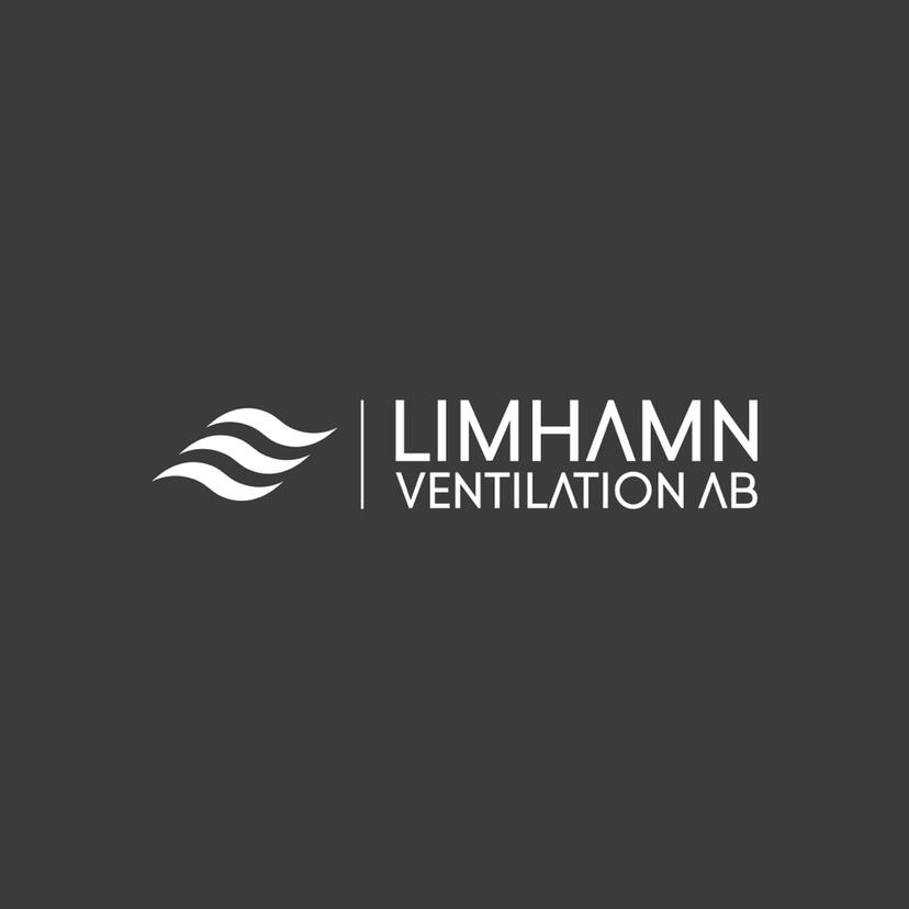 Limhamn Ventilation AB logo