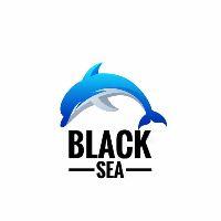 Black Sea Åkeri AB logo