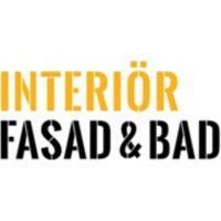 Interiör Fasad & Bad i Skåne AB logo