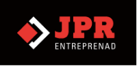 JPR Entreprenad AB logo