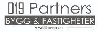 019 Partners AB logo