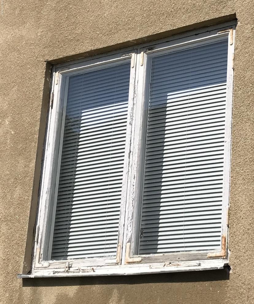 fönsterrenovering - 3