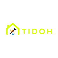 TIDOH AB logo