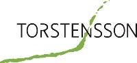 Torstensson Art & Design Sweden Aktiebolag logo
