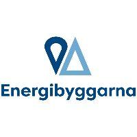 Energibyggarna i Väst AB logo