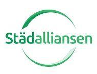 Städalliansen Sverige AB logo