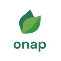Onap logo