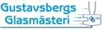 Gustavsbergs Glasmästeri AB logo