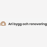 Ari Bygg och Renovering - Kontaktperson