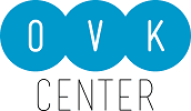 OVK-center Sverige AB logo