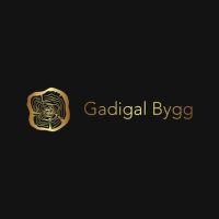 Gadigal AB logo