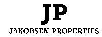 Jakobsen Properties logo