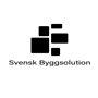 Svensk Byggsolution AB logo
