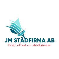 Burale Städ AB logo