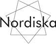 Nordiska Göteborg Byggentreprenad AB logo