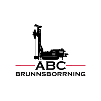 ABC Brunnsborrning AB logo