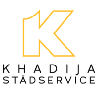 KhadijaStäd service logo
