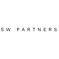 SW Partners Aktiebolag logo