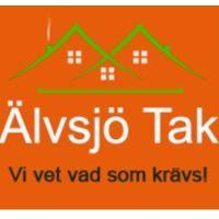 Älvsjö Tak AB - video thumbnail