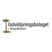 Golvslipnings Bolaget i Stockholm AB logo