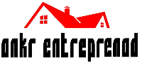 ANKR Entreprenad AB logo