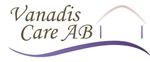 VanadisCare AB logo