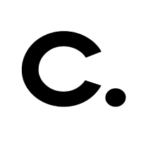 Consultbee AB logo
