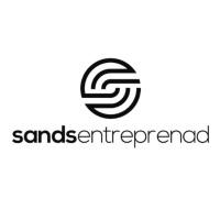 Sands Entreprenad Stockholm AB logo
