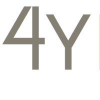 4 Y Flytt & Städ Sverige AB logo