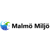 Malmö Miljö logo