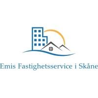 Emis Fastighetsservice i Skåne AB logo