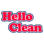 Hello Clean AB - Kontaktperson