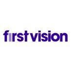 First Vision Mediabyrå - Kontaktperson