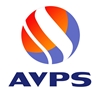 AVPS-All Värmepump Service AB