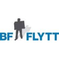 BF Flytt & Städ AB